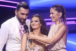 Afera z Natalią Janoszek. Polsat ma teraz problem