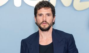 Jon Snow jedzie do Hogwartu. Nagła zmiana w obsadzie serialu