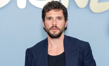Jon Snow jedzie do Hogwartu. Nagła zmiana w obsadzie serialu