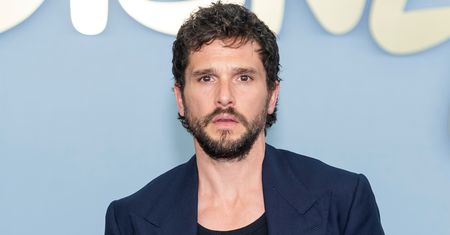 Jon Snow jedzie do Hogwartu. Nagła zmiana w obsadzie serialu