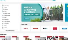 Erli urosło o dwie trzecie. Co tam kupujemy?