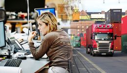 Zaciął się ważny motor polskiej gospodarki. Widać światełko w tunelu [ANALIZA]