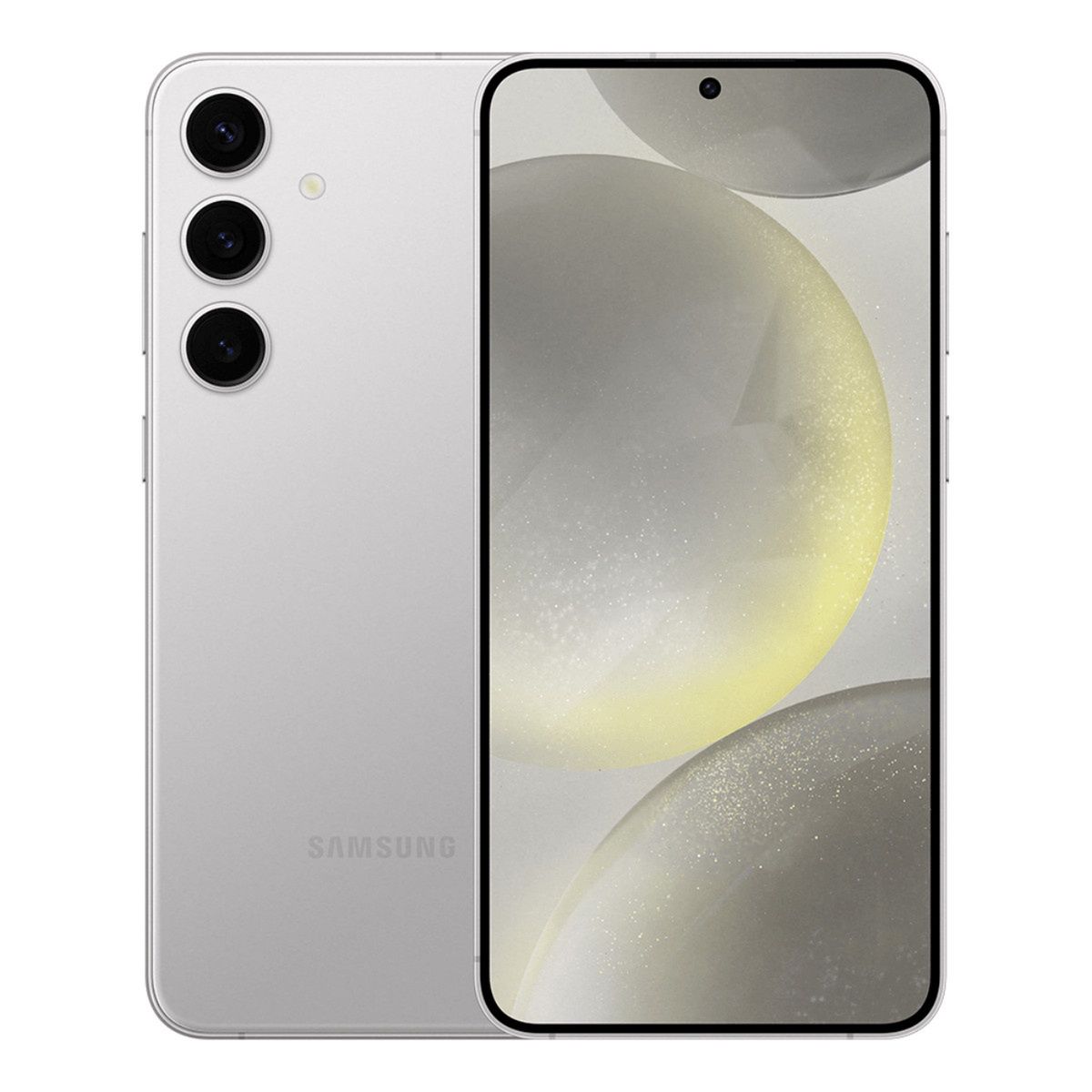 Samsung Galaxy S24+