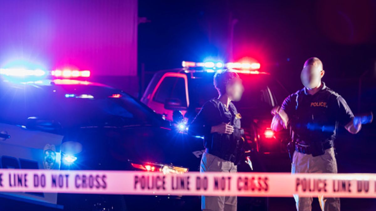 Zdjęcie ilustracyjne