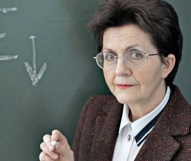 Prywatyzacja emerytur – kto zyskuje, a kto na niej traci