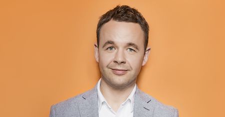 O tym, co na talerzach Polaków, wiedzą wszystko. Szykują się do rewolucji