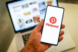 Stworzyli narzędzie do śledzenia zwolnień. Szefowi się to nie spodobało. Stracili pracę