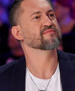 Marcin Prokop zdominuje antenę. Wraca jego program