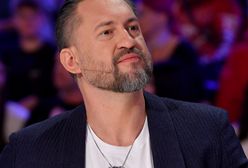 Marcin Prokop zdominuje antenę. Wraca jego program