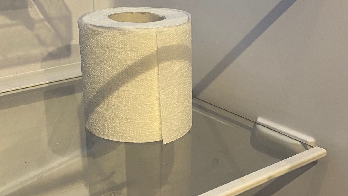 Zrób tak, a pozbędziesz się uporczywego problemu