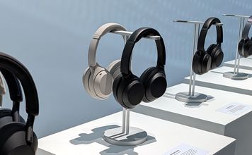 Unia zakazuje hitowych słuchawek. Sony pokazało nową wersję