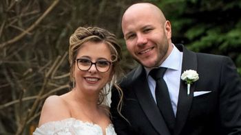 Niespodziewany ruch Macieja ze "ŚOPW". Podjął decyzję, której nikt się nie spodziewał