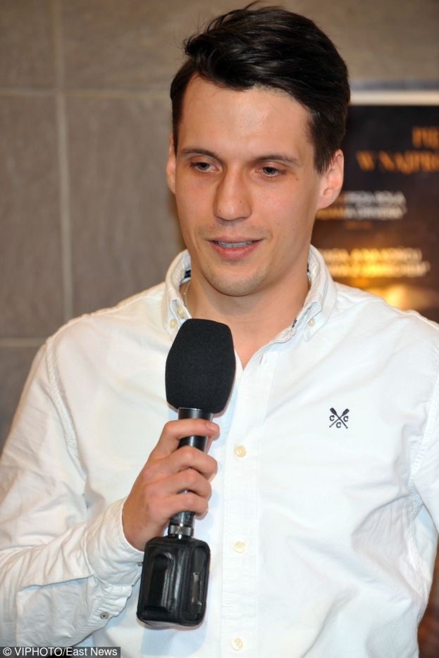 Obraz