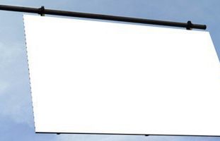 „Daj się porwać” w kampanii nowej Škody Yeti (wideo)