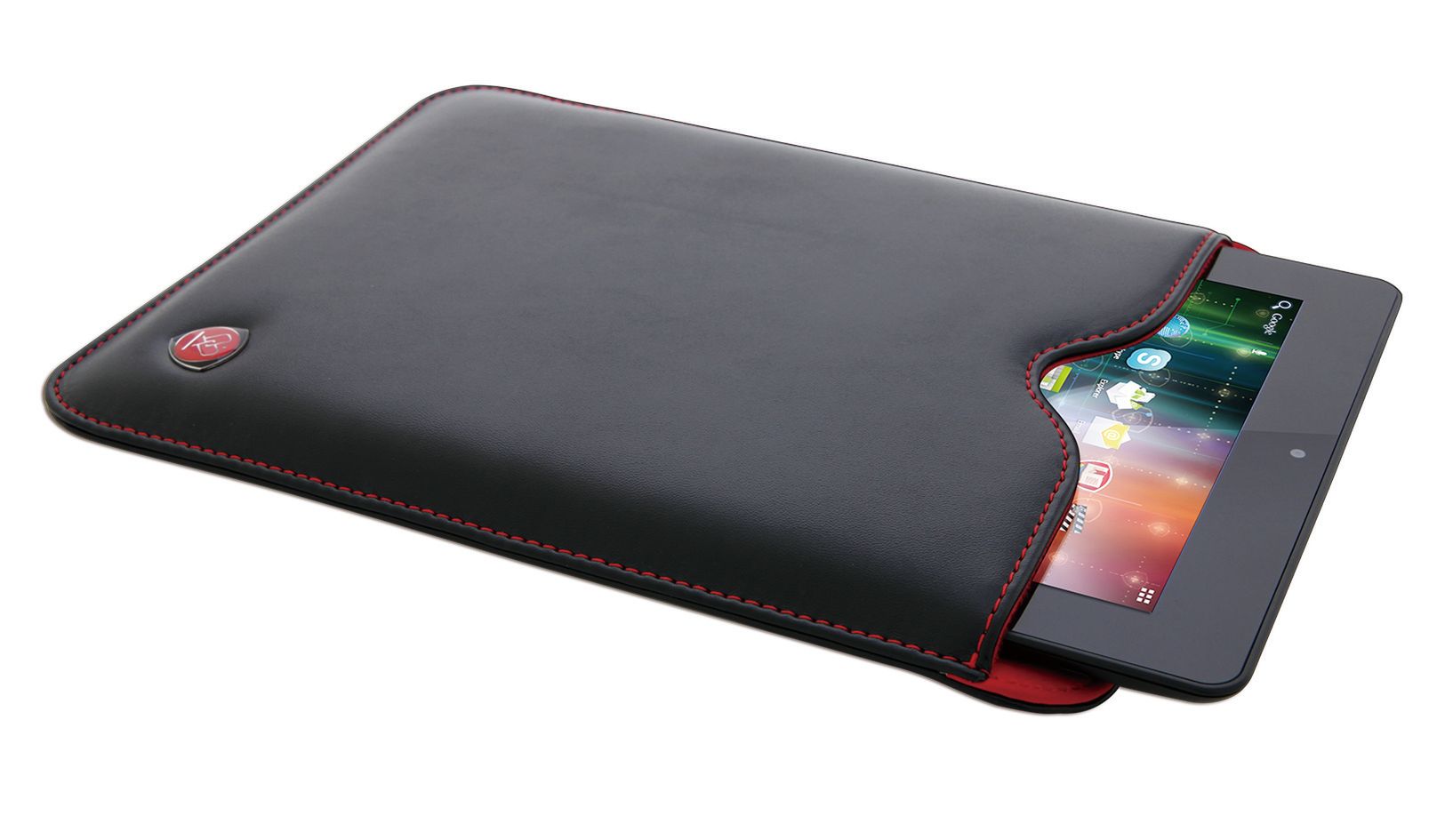 W skrócie: Fitbit Force, opóźnienia w produkcji iPada mini 2 i Pantech Vega Note 3