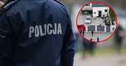 Tragedia w Raszynie. Zabił żonę w domu. Sąsiedzi mówią o nim wprost
