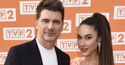Tomasz Kammel i Ida Nowakowska wystąpili OSTATNI raz na antenie TVP. Produkcja "The Voice" wylewnie ich pożegnała