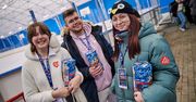Brodnica: Wiejska i Wielka Orkiestra - co, gdzie, kiedy