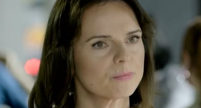 TVP chce od gwiazdy "Smoleńska" zwrotu blisko 250 tys. zł