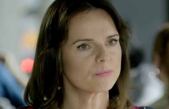 TVP chce od gwiazdy "Smoleńska" zwrotu blisko 250 tys. zł