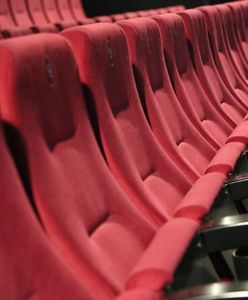 Warszawa. Działa już większość kin studyjnych