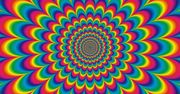 Psychodeliki i terapia? Badania sugerują, że to może się udać