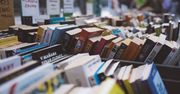 Kryzys w księgarniach. Minister będzie walczył o zerowy VAT na książki