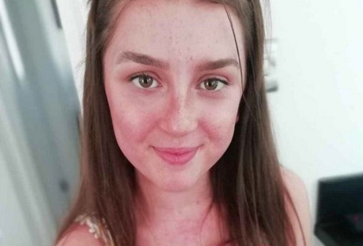 Dramat w łazience. 13-latka ofiarą kuli kąpielowych