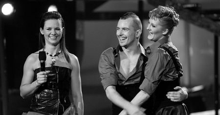 Nie żyje Natalia Madejczyk. Była gwiazdą pierwszej edycji "You Can Dance"