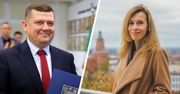 Kulisy decyzji o odwołaniu dyrektor MCK. Prezydent Gorzowa: "Chciałem przyspieszyć zmiany"