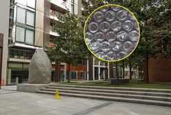 Pozwał dewelopera za "uciążliwy dźwięk pękającej folii bąbelkowej". Stracił ponad 1,1 mln euro