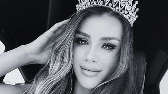 Tragiczna śmierć 27-letniej Miss Europy. Güler Erdogan zginęła po upadku z mostu, uciekając przed policją