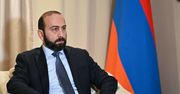 Armenia chce do Unii? Jednoznaczne słowa szefa dyplomacji