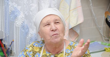 Jak dobrze znasz gwarę kielecką? Nieliczni zdobędą 12/12