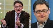 Tomasz Terlikowski STRASZY PORNOGRAFIĄ: "Ona ZABIJA MIŁOŚĆ, przyjaźń, seksualność!"