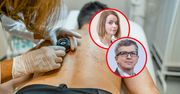 Mistrz kamuflażu. "Tego zagrożenia na pierwszy rzut oka nie widać"