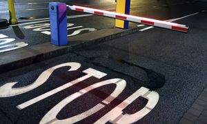 Udawali, że zgubili bilet. "Niebezpieczny precedens". Będą srogie kary