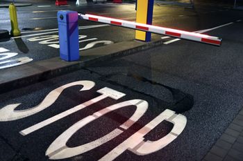 Udawali, że zgubili bilet. "Niebezpieczny precedens". Będą srogie kary