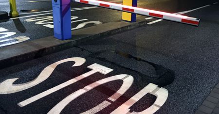 Plaga na wrocławskich parkingach? Właściciel wprowadził srogie kary
