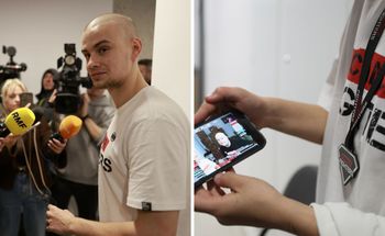 Działo się w poniedziałek. Oto najważniejsze wydarzenia [SKRÓT DNIA]