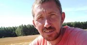 Andrzej z "Rolnicy. Podlasie" skarży się na problemy zdrowotne. To dlatego tak wyskoczył z kasy