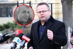 Atak na wolontariuszy. "Polska będzie domagała się odszkodowania"