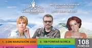 III Górski Maraton Jogi w Wierchomli - musisz tam być