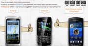Chcesz tańszy telefon w Orange? Zagłosuj, który model sieć powinna przecenić!