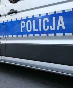 Tragedia w Herbach. "Do śmierci matki i dzieci nie przyczyniły się osoby trzecie"