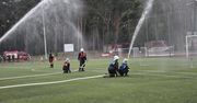 Wągrowiec: XXI Powiatowe Zawody Sportowo - Pożarnicze