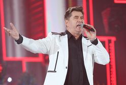 Lider Bayer Full ostro o Kulcie. "Kto by chciał ich płyty kupować?"