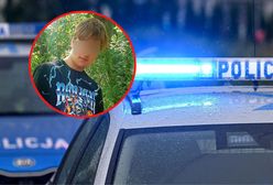 Tragedia we Wrocławiu. Odnaleziono zwłoki poszukiwanego 16-latka