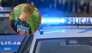 Tragedia we Wrocławiu. Odnaleziono zwłoki poszukiwanego 16-latka