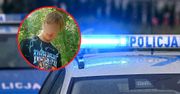 Tragedia we Wrocławiu. Odnaleziono zwłoki poszukiwanego 16-latka